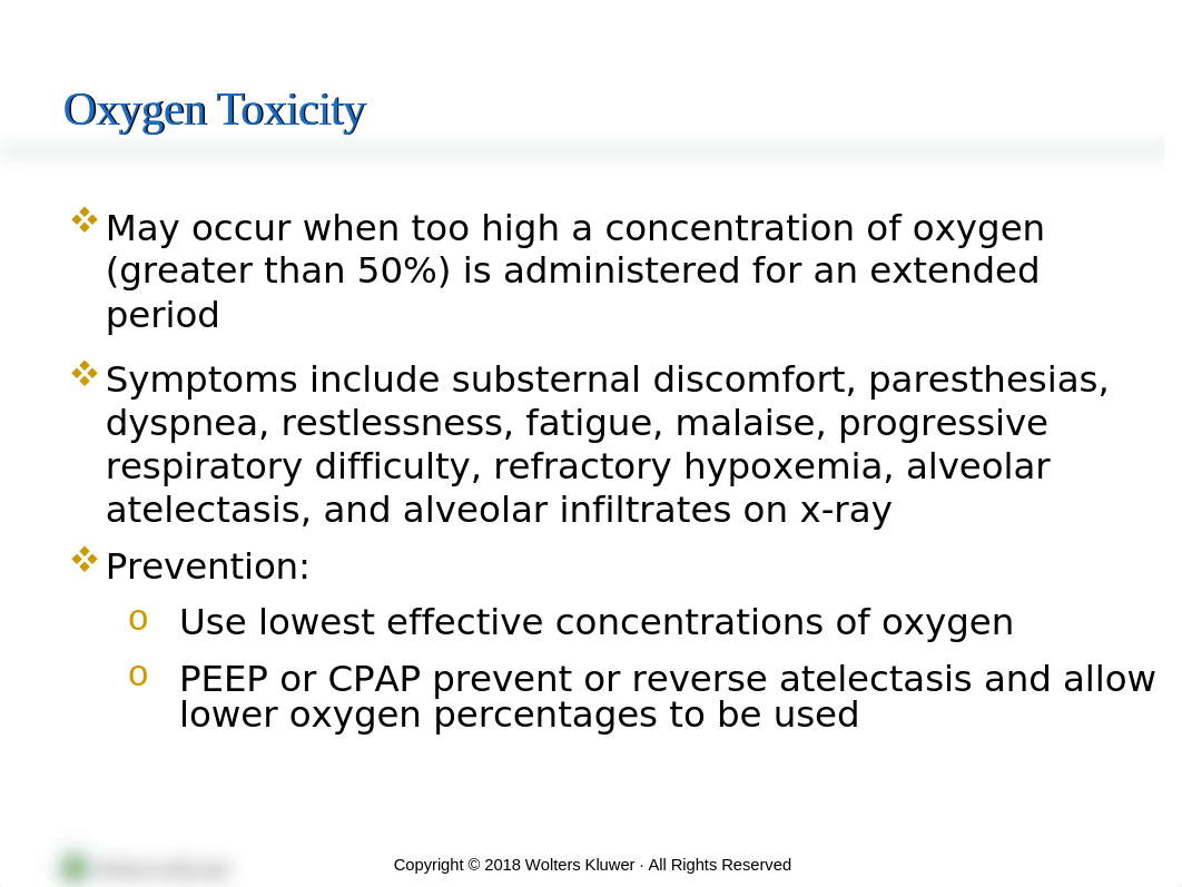 PPT_Chapter21.pptx_di7zpmqelx7_page3