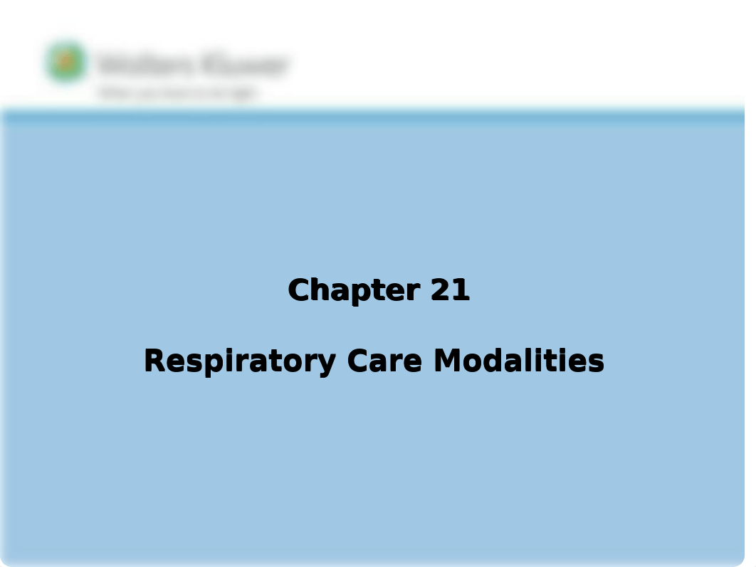 PPT_Chapter21.pptx_di7zpmqelx7_page1