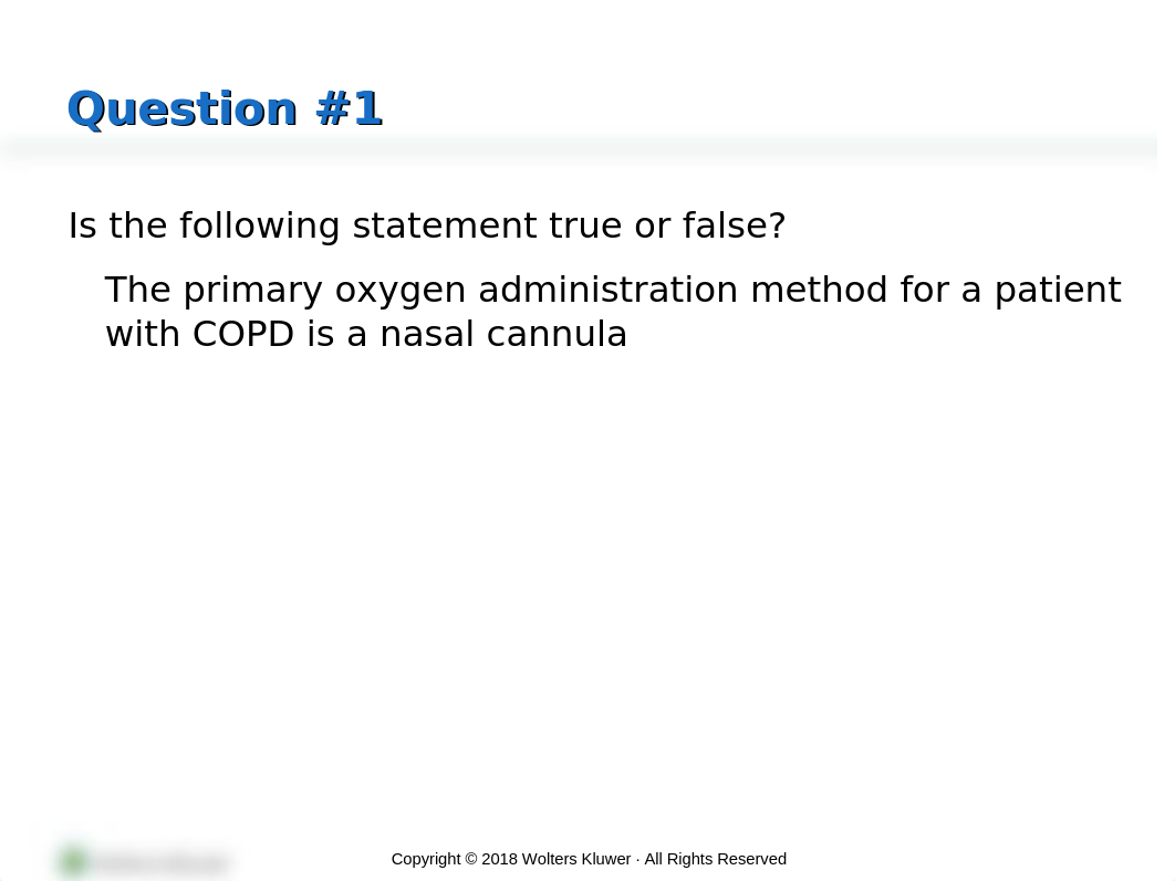 PPT_Chapter21.pptx_di7zpmqelx7_page5