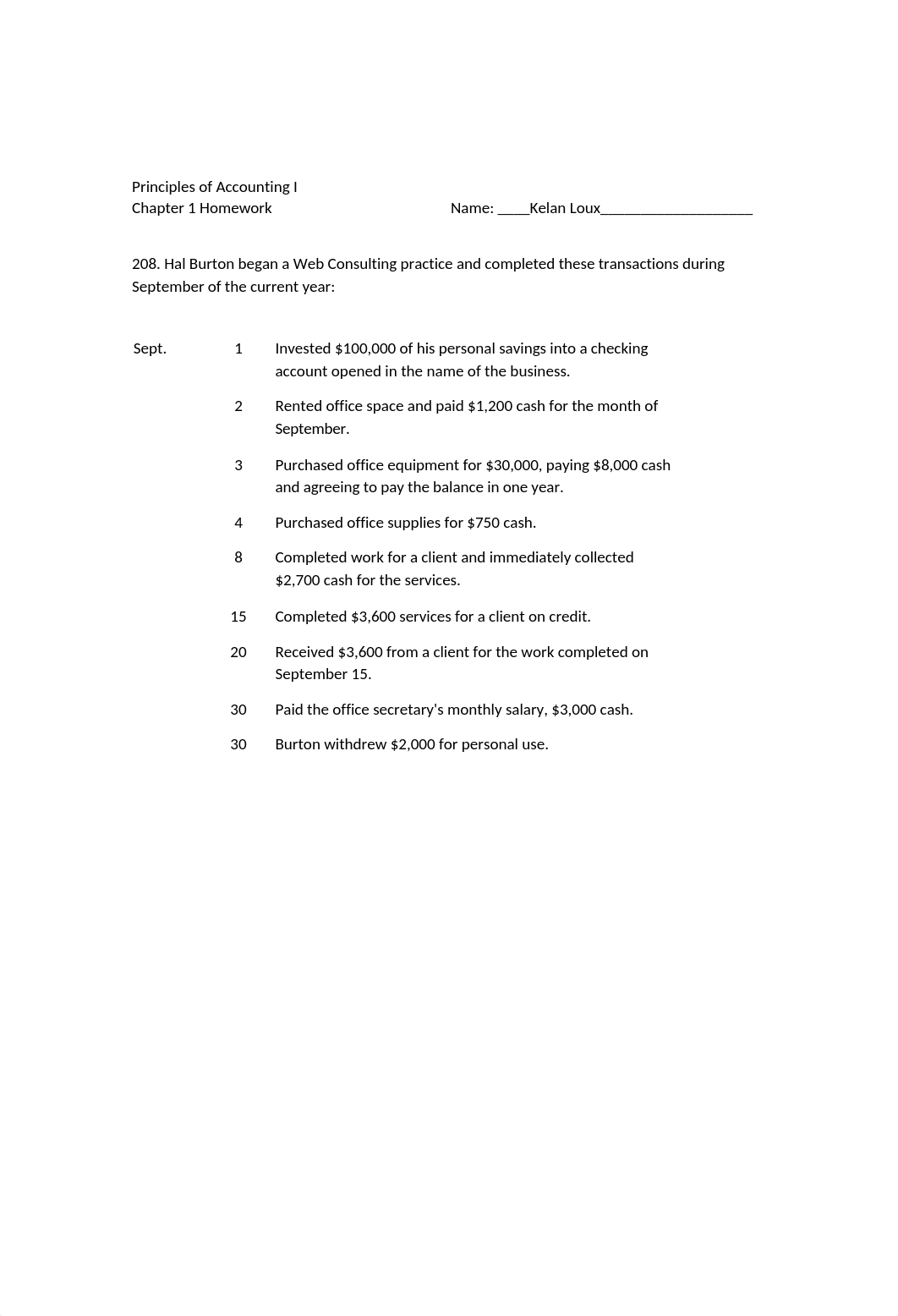 Accounting HW2 (2).docx_di7zu0y59ah_page1