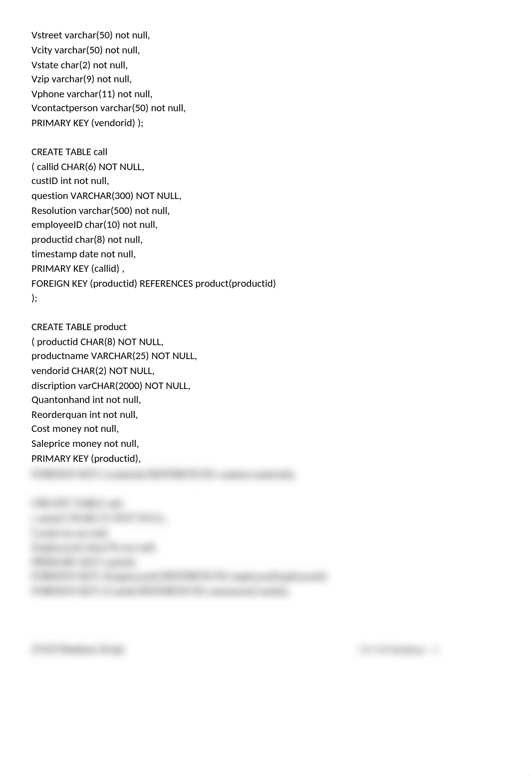 dbPart3.docx_di7zxqya55h_page3