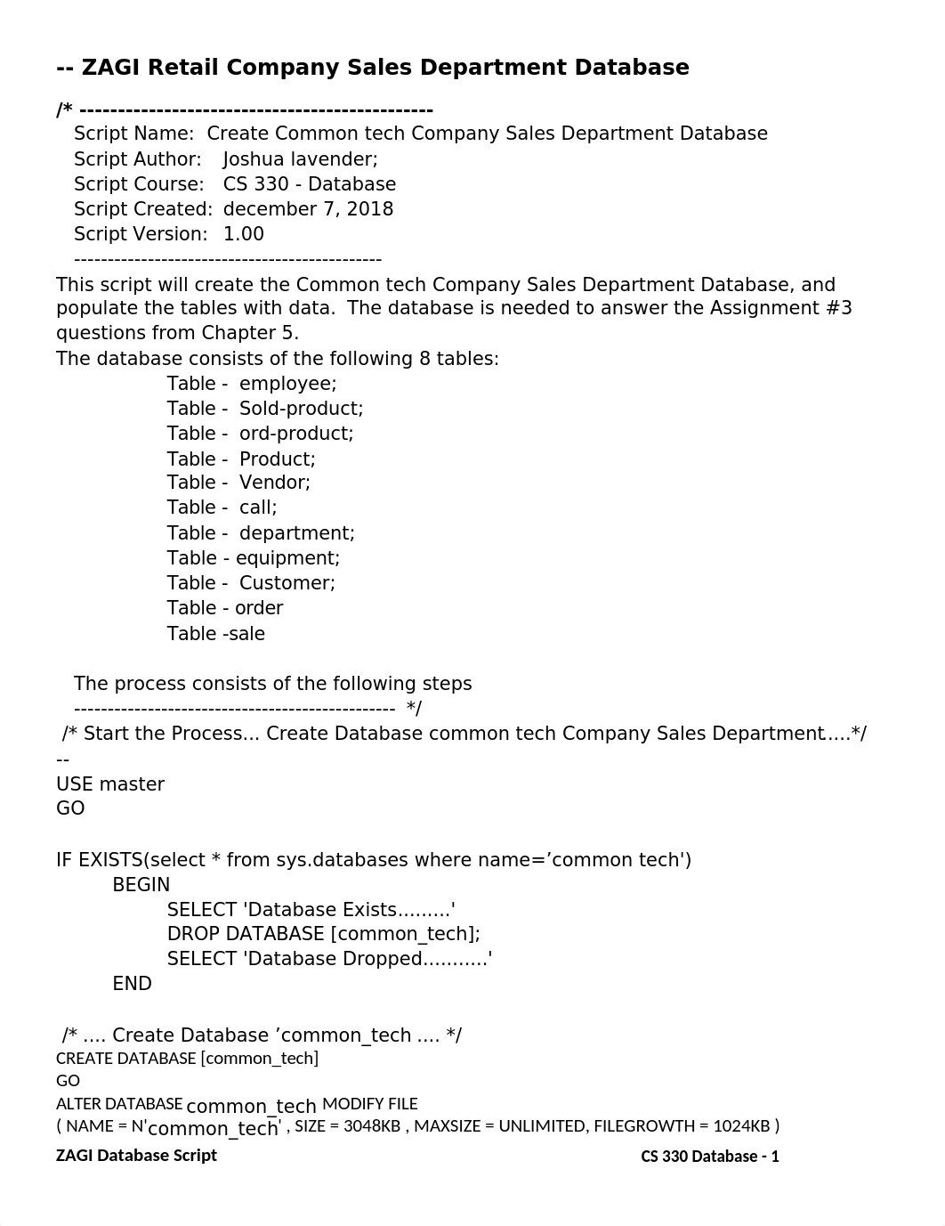 dbPart3.docx_di7zxqya55h_page1