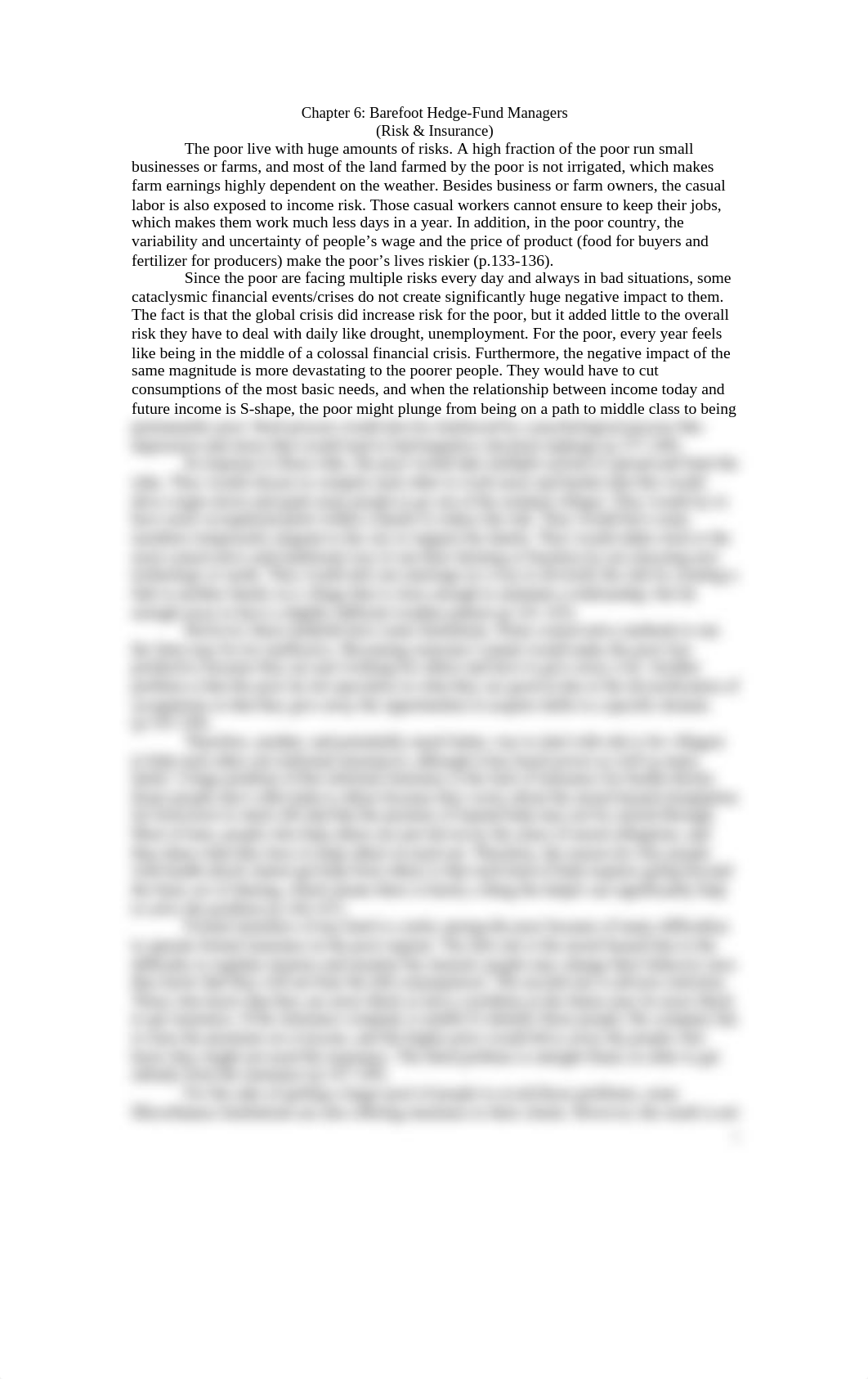 6. Barefoot Hedge-Fund Managers_di7zxwhy3j2_page1