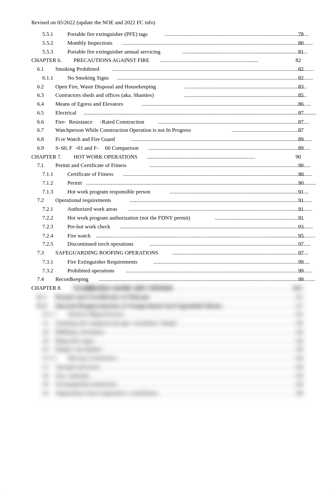 cof-s56-noe-study-materials.pdf_di7zy7v301v_page3