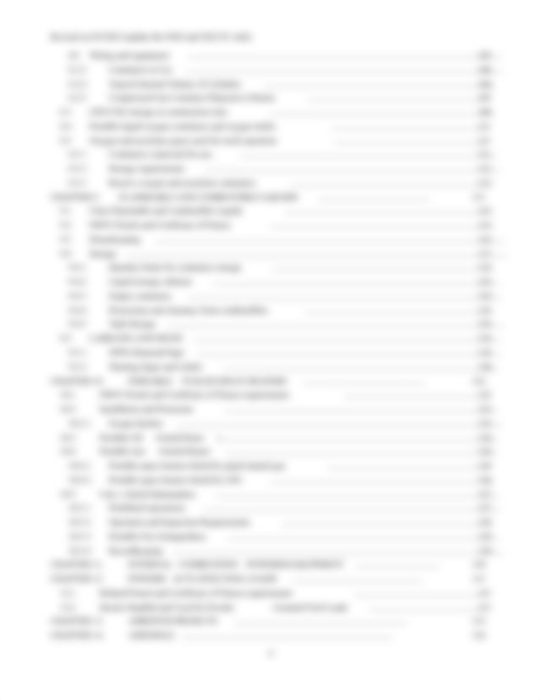 cof-s56-noe-study-materials.pdf_di7zy7v301v_page4