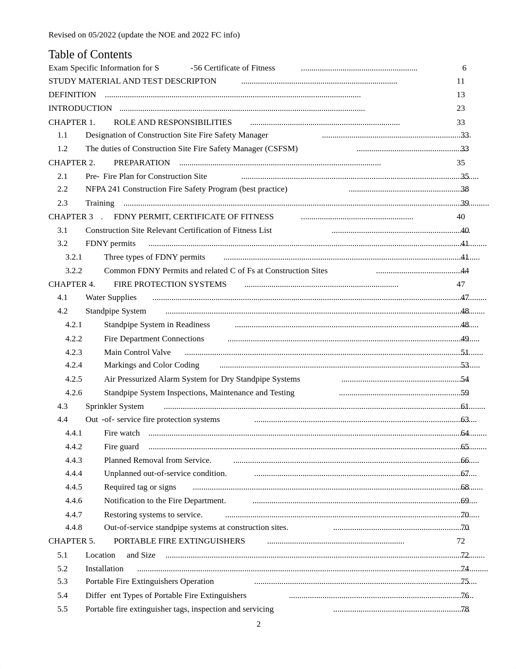 cof-s56-noe-study-materials.pdf_di7zy7v301v_page2