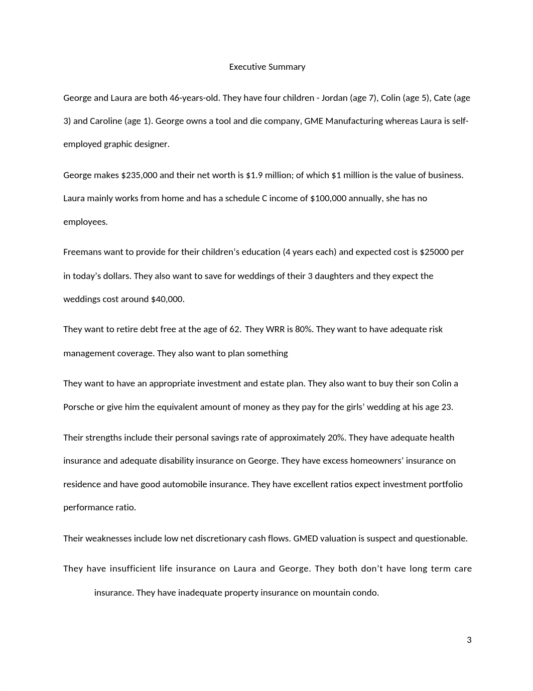 Freeman Case Study.docx_di7zyx9cc4s_page3