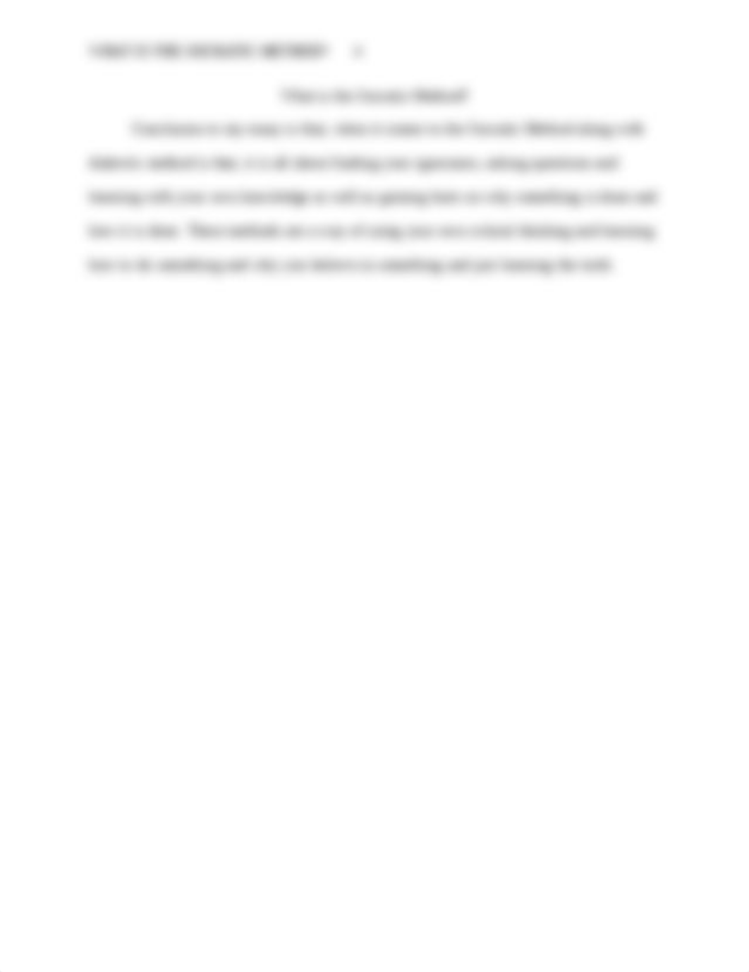 What is the Socratic Method week 1 project.docx_di801h55q54_page4