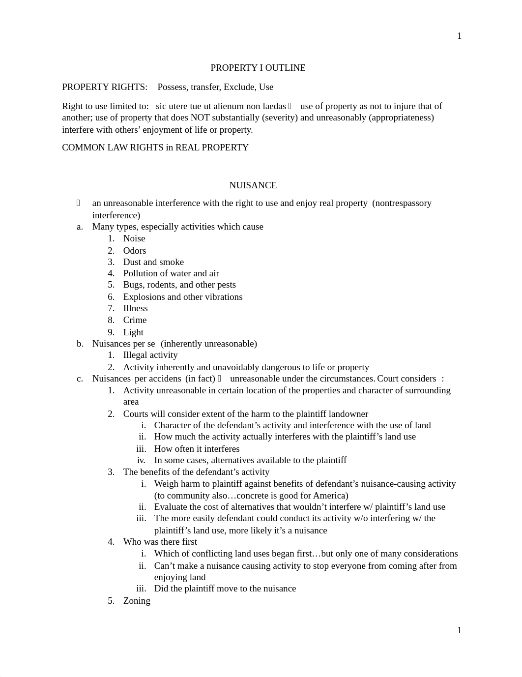 Property Outline1.docx_di802e5jd9s_page1