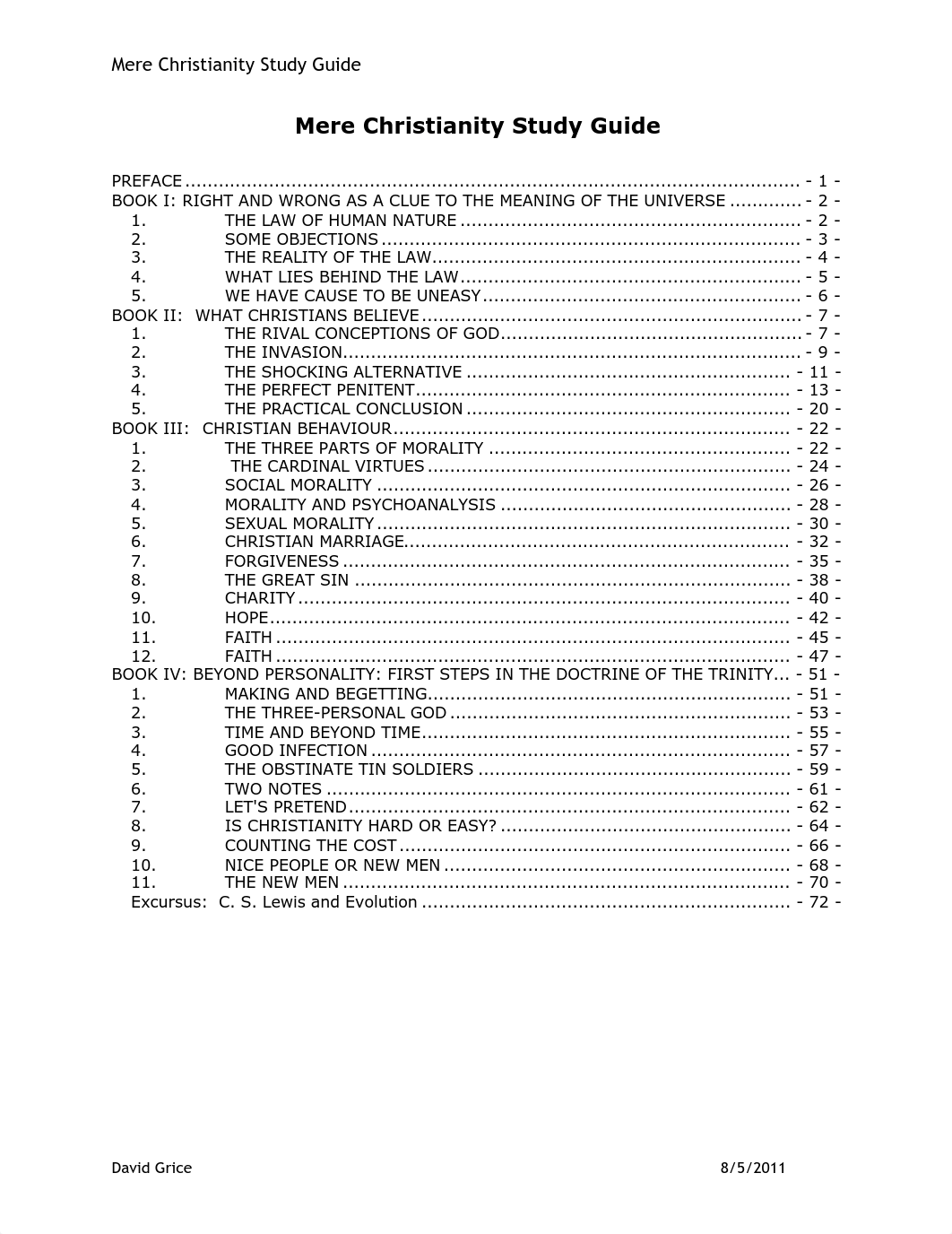 Mere Christianity_ A Study Guid - David Grice.pdf_di803tdsk59_page2