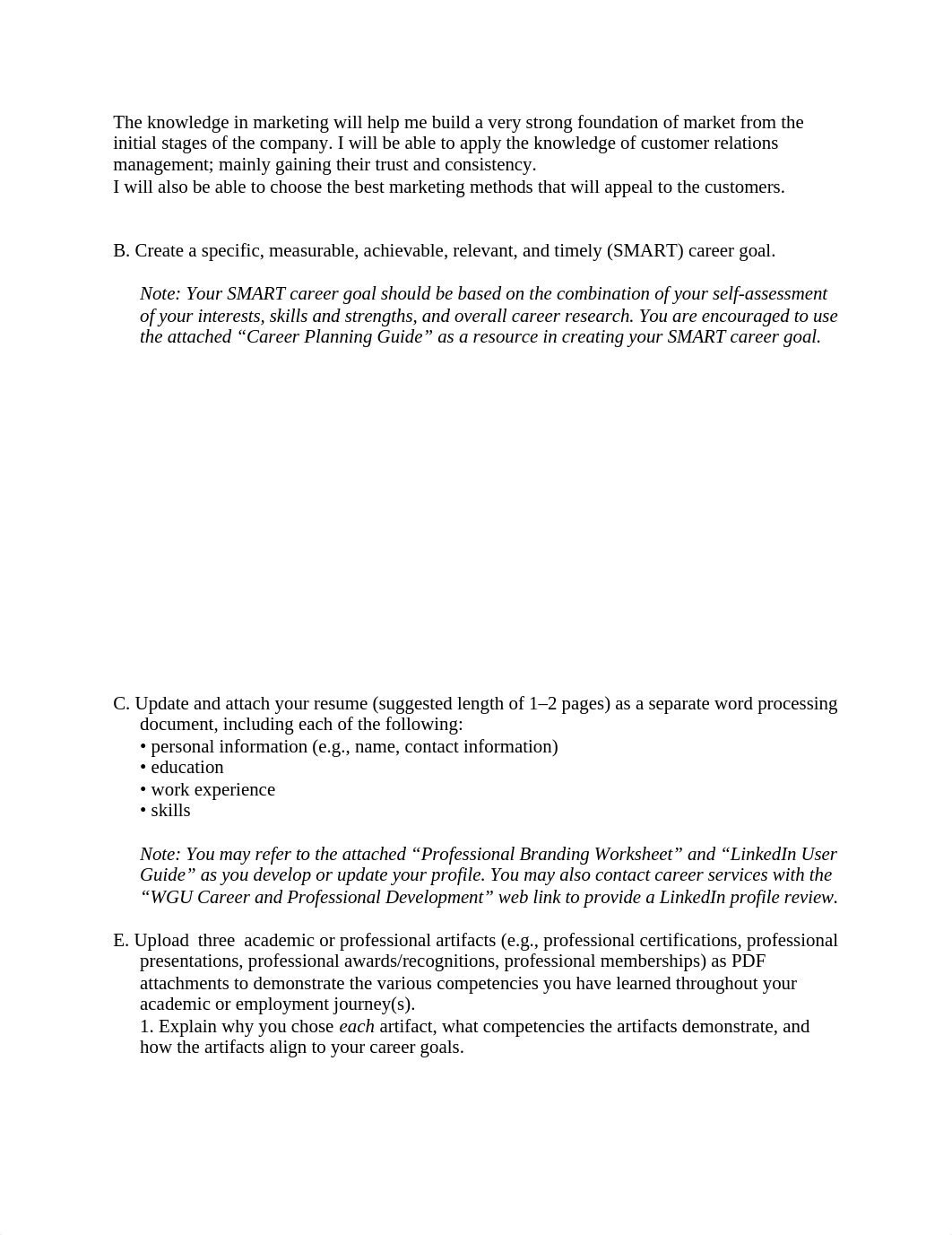 Task 3 Capstone.docx_di804nchcy0_page2