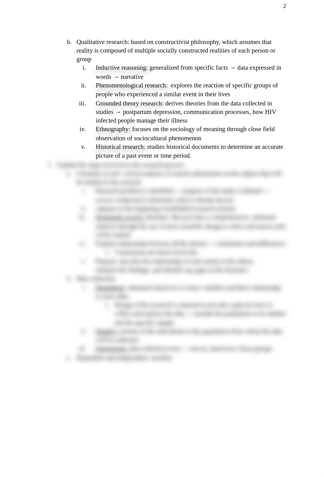 Funds II - Exam 3 Objectives.pdf_di80b25t85j_page2