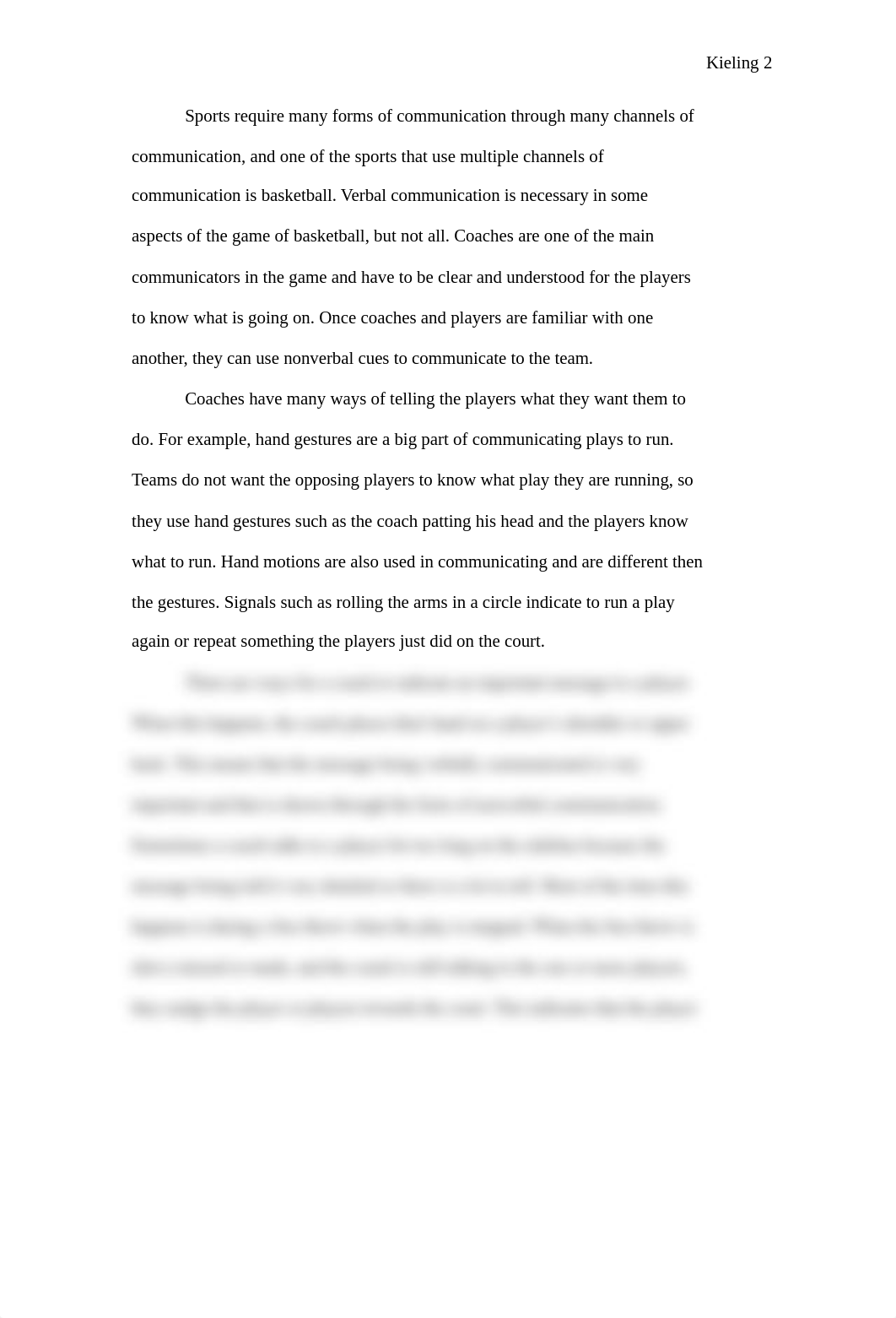 Nonverbal Communication Research Paper.docx_di80b6posd3_page2