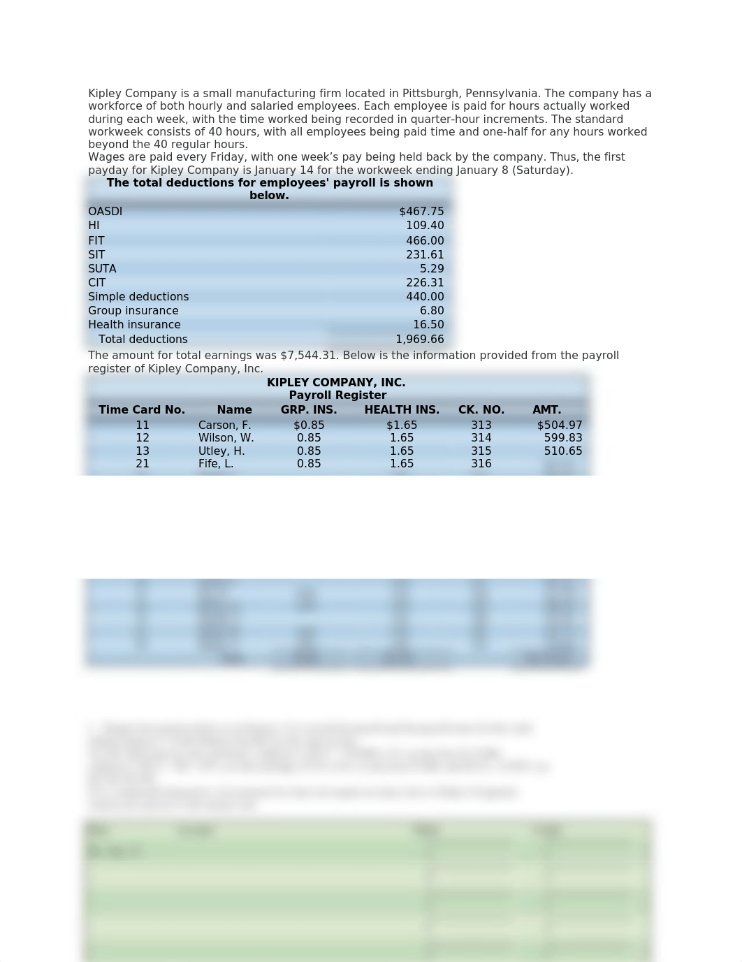 Kipley Company is a small manufacturing firm located in Pittsburgh.docx_di80cguorb2_page1