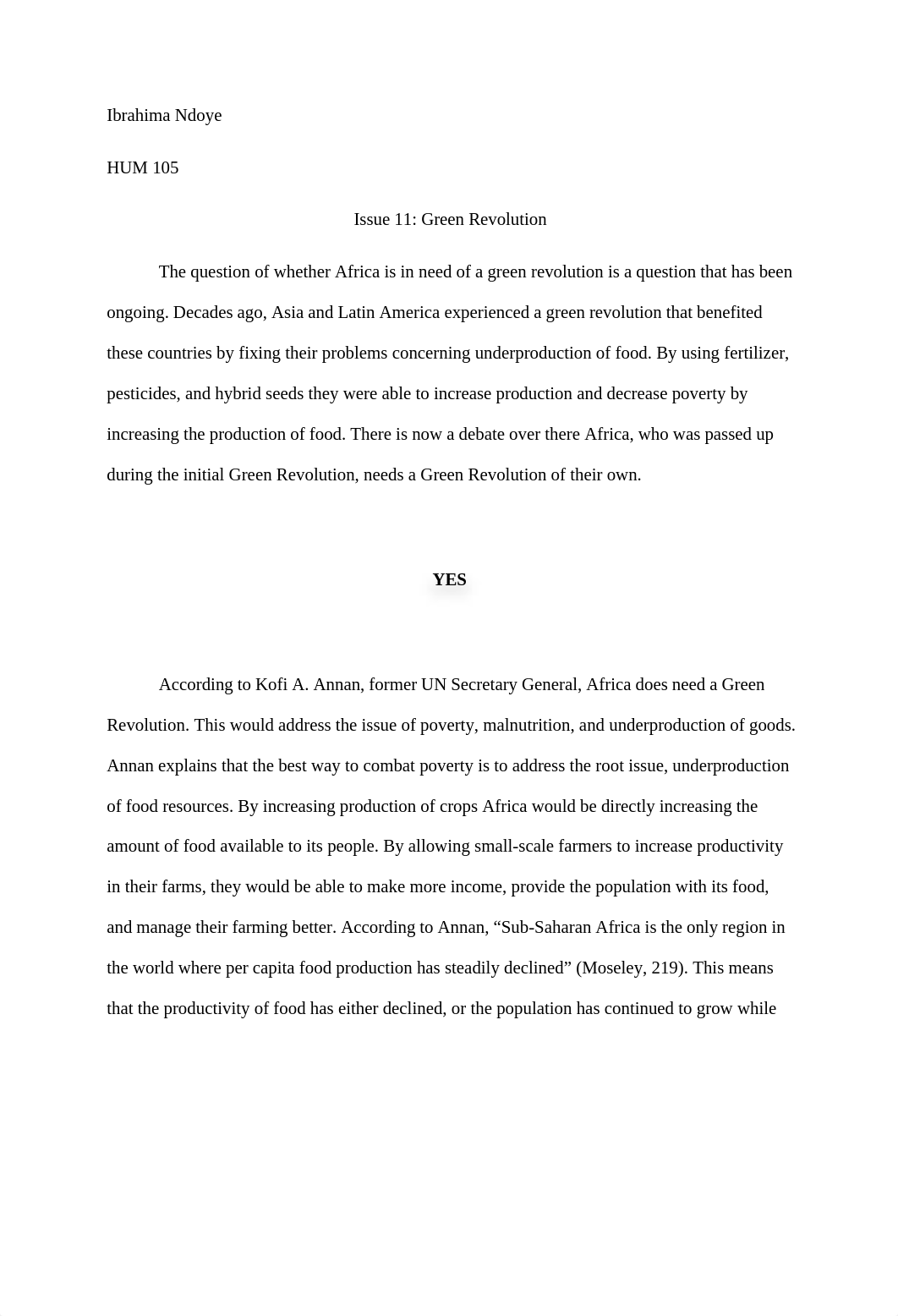 HUM Reaction Paper.docx_di80m8xi87e_page1