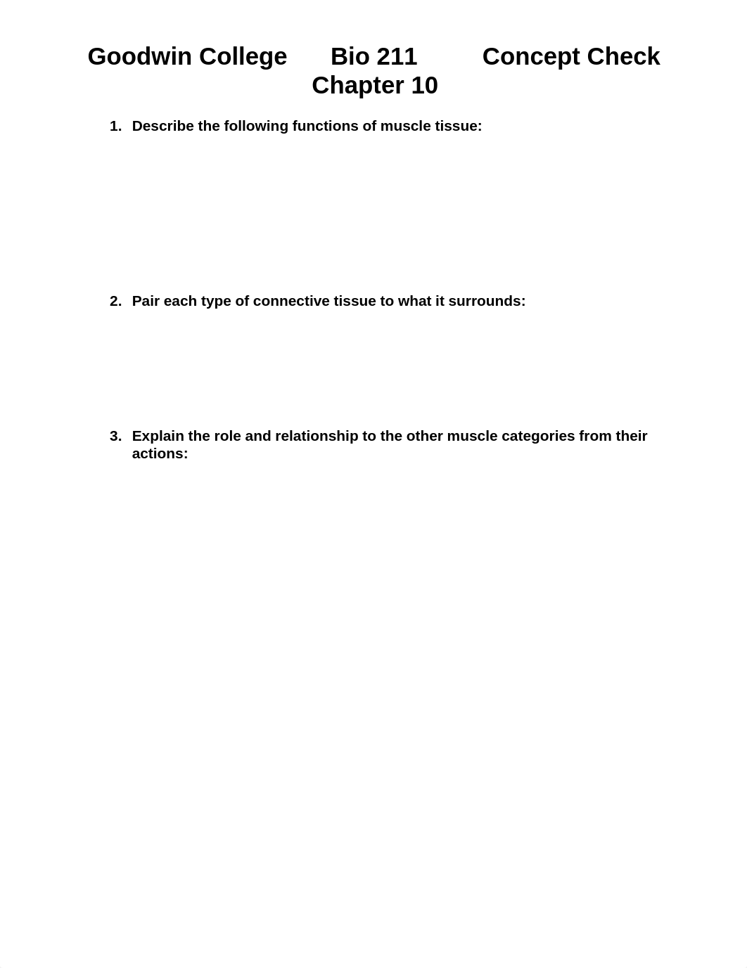 Chapter 10 Concept Check.pdf_di80nt18p9w_page1