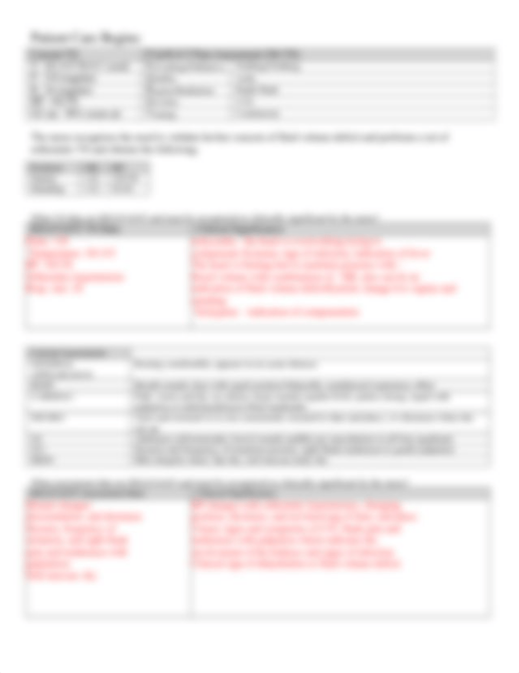 STUDENT-Sepsis-UNFOLDING_Reasoning8.docx_di80q17gkal_page3