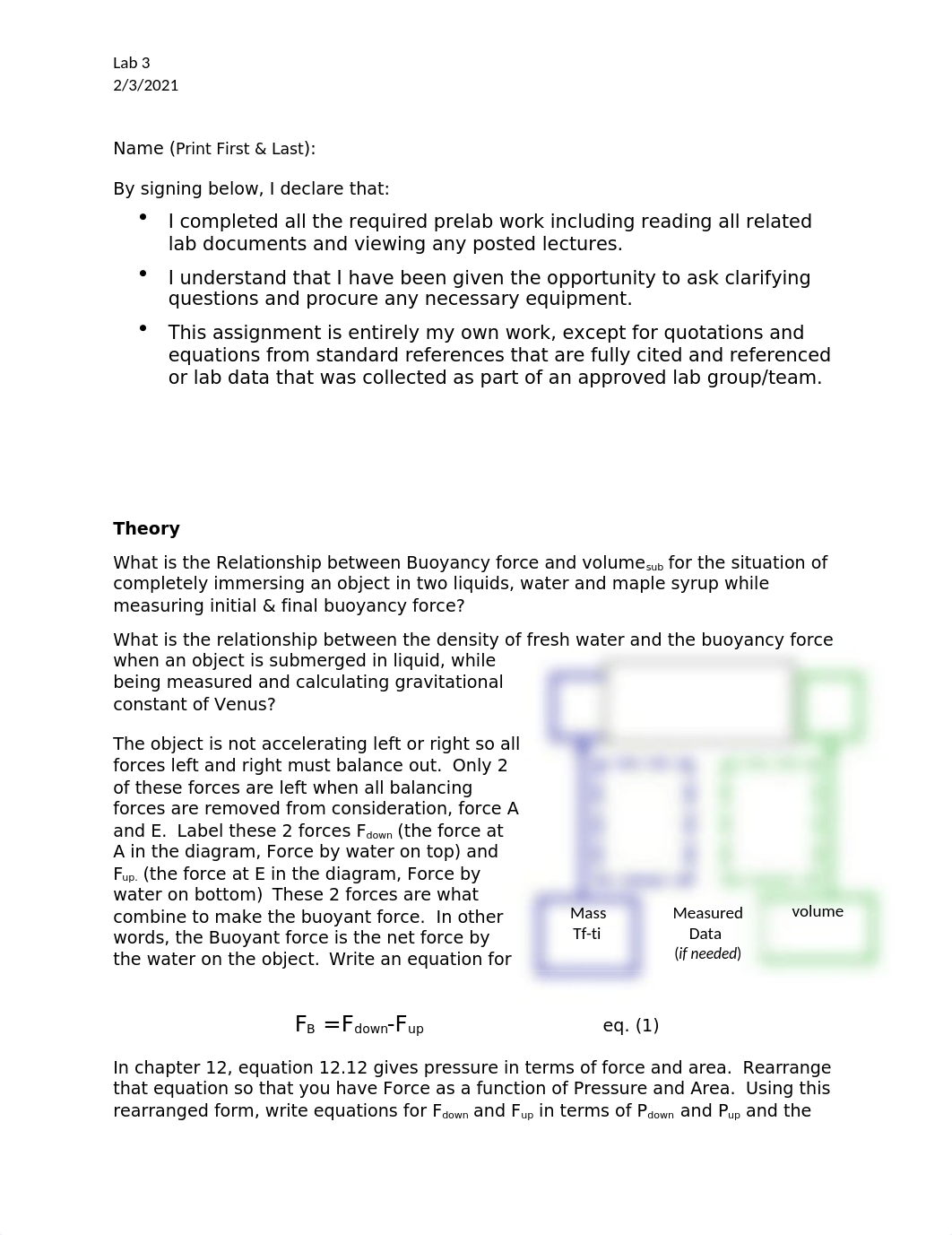 Lab3Report.docx_di818s78sxs_page1