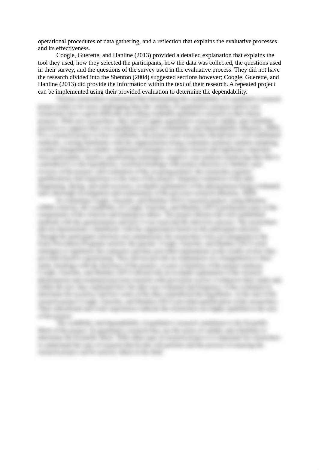 PSY 7860 Unit 8 Discussion 2.docx_di81dbjiekg_page2