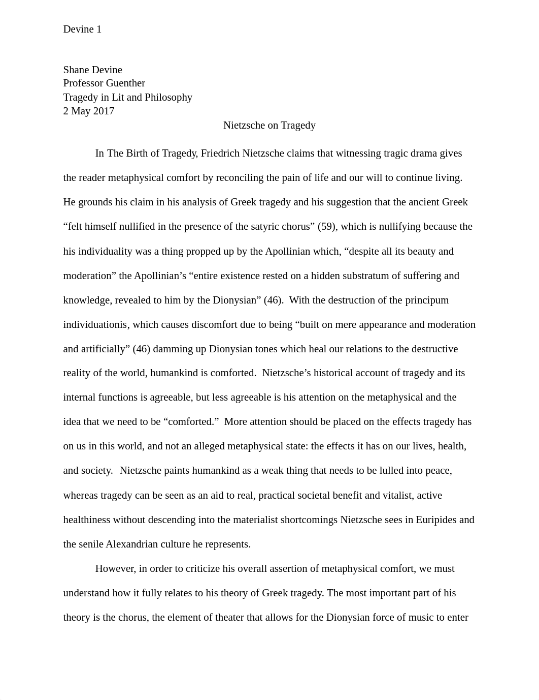 A_Critique_of_Nietzsches_Birth_of_Traged.pdf_di81lmjv13t_page1