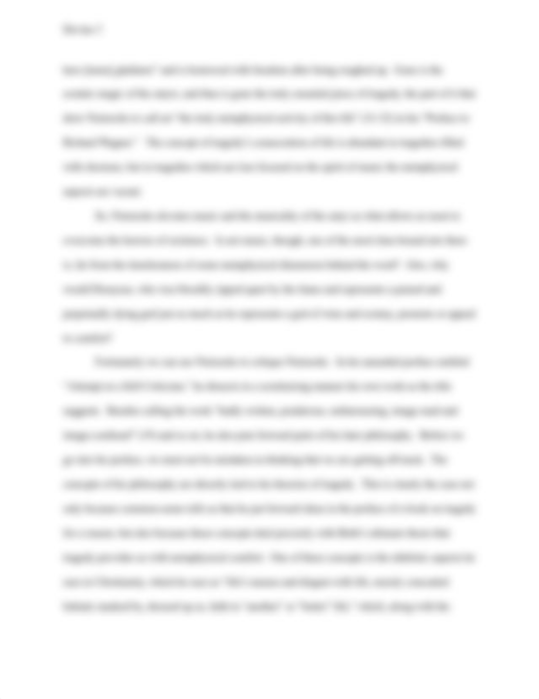 A_Critique_of_Nietzsches_Birth_of_Traged.pdf_di81lmjv13t_page3