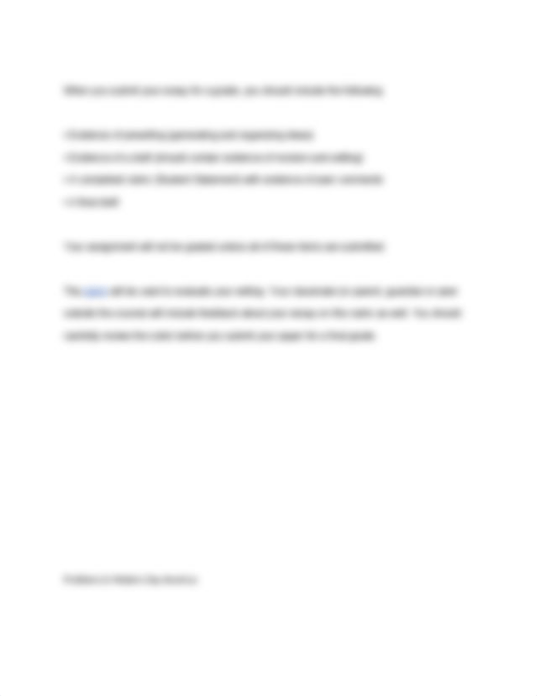 English 4 A Modern Day Sir Thomas More_di81lspkhao_page2