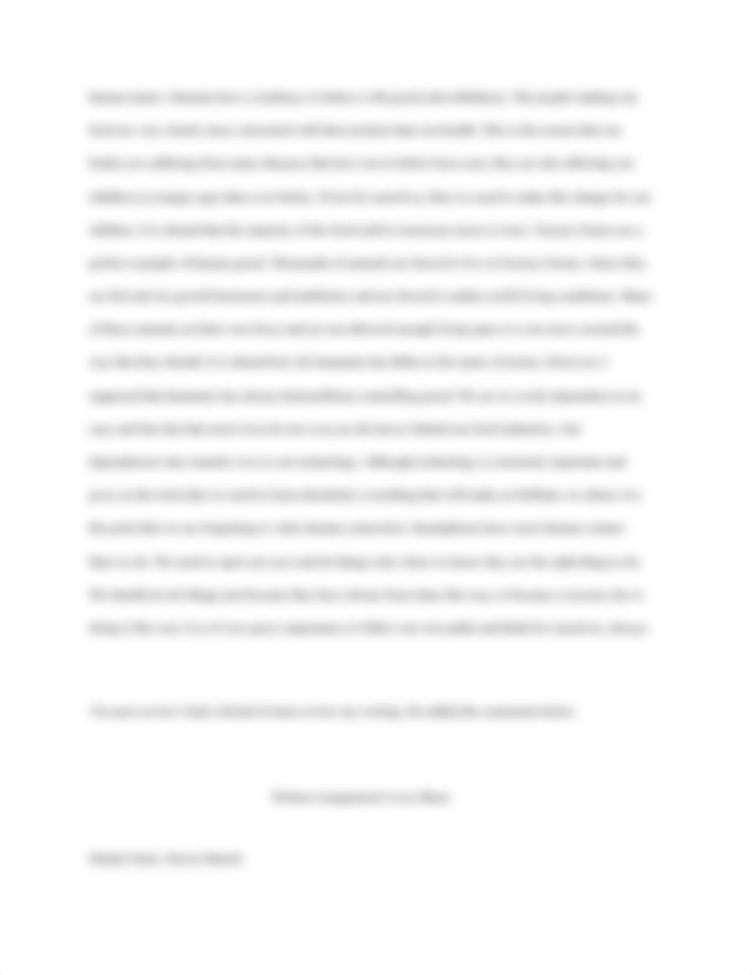 English 4 A Modern Day Sir Thomas More_di81lspkhao_page4