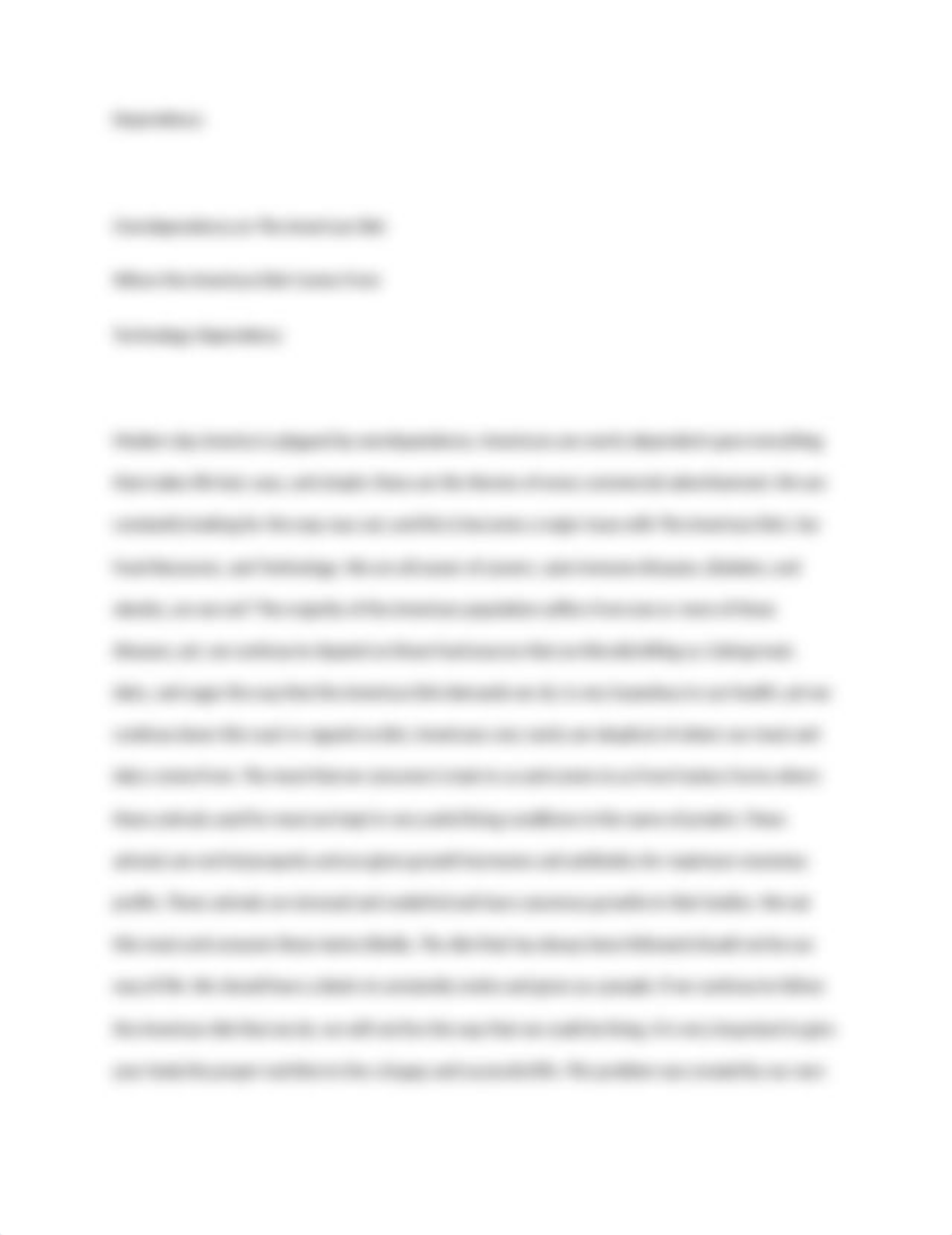 English 4 A Modern Day Sir Thomas More_di81lspkhao_page3