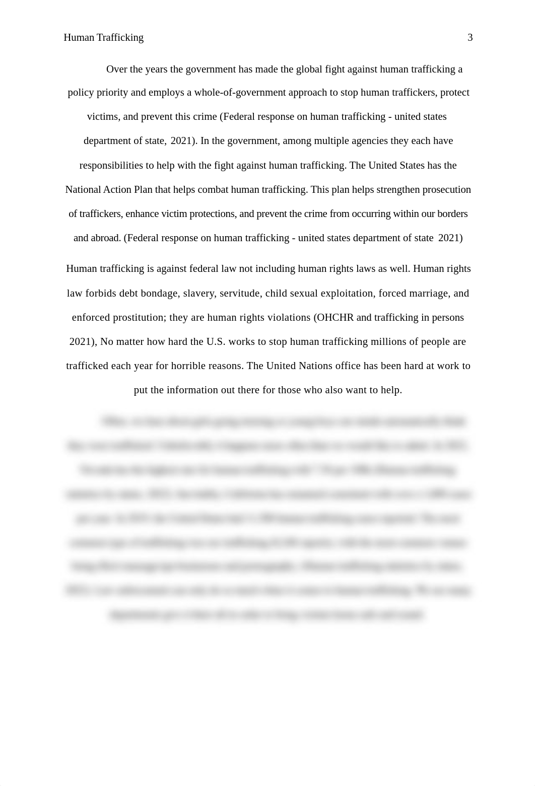 CJUS 495 Research Paper Human trafficking.docx_di81tx0tv6h_page3