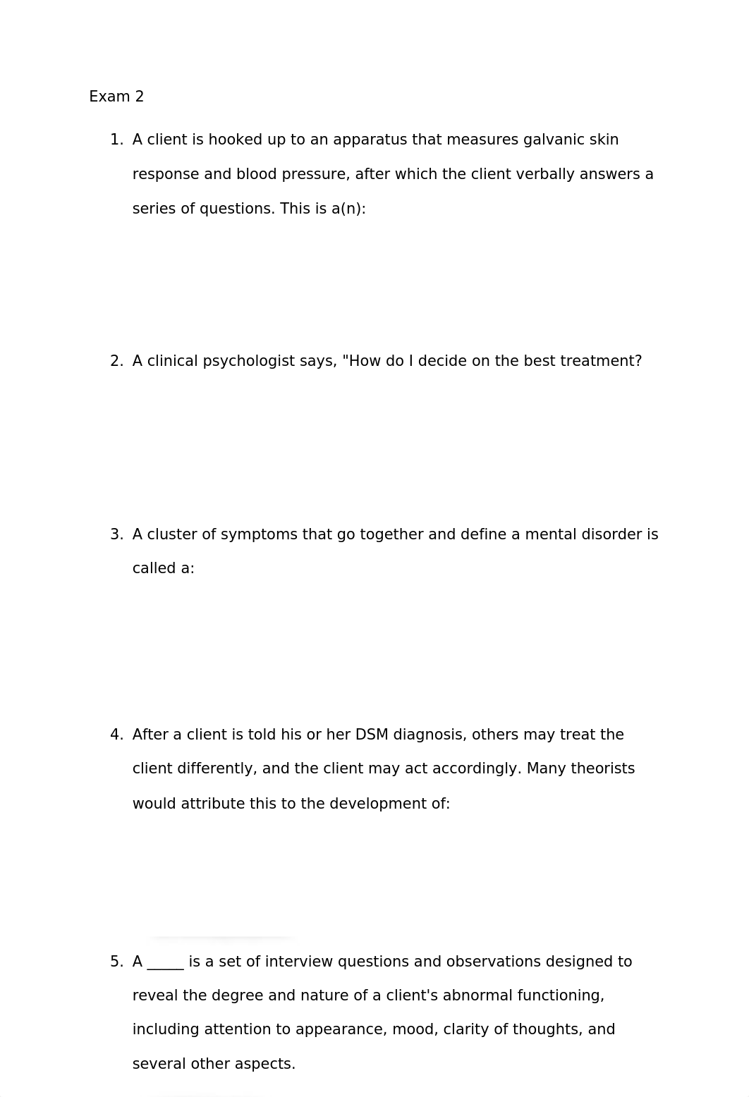 Exam 2.docx_di8229341u5_page1