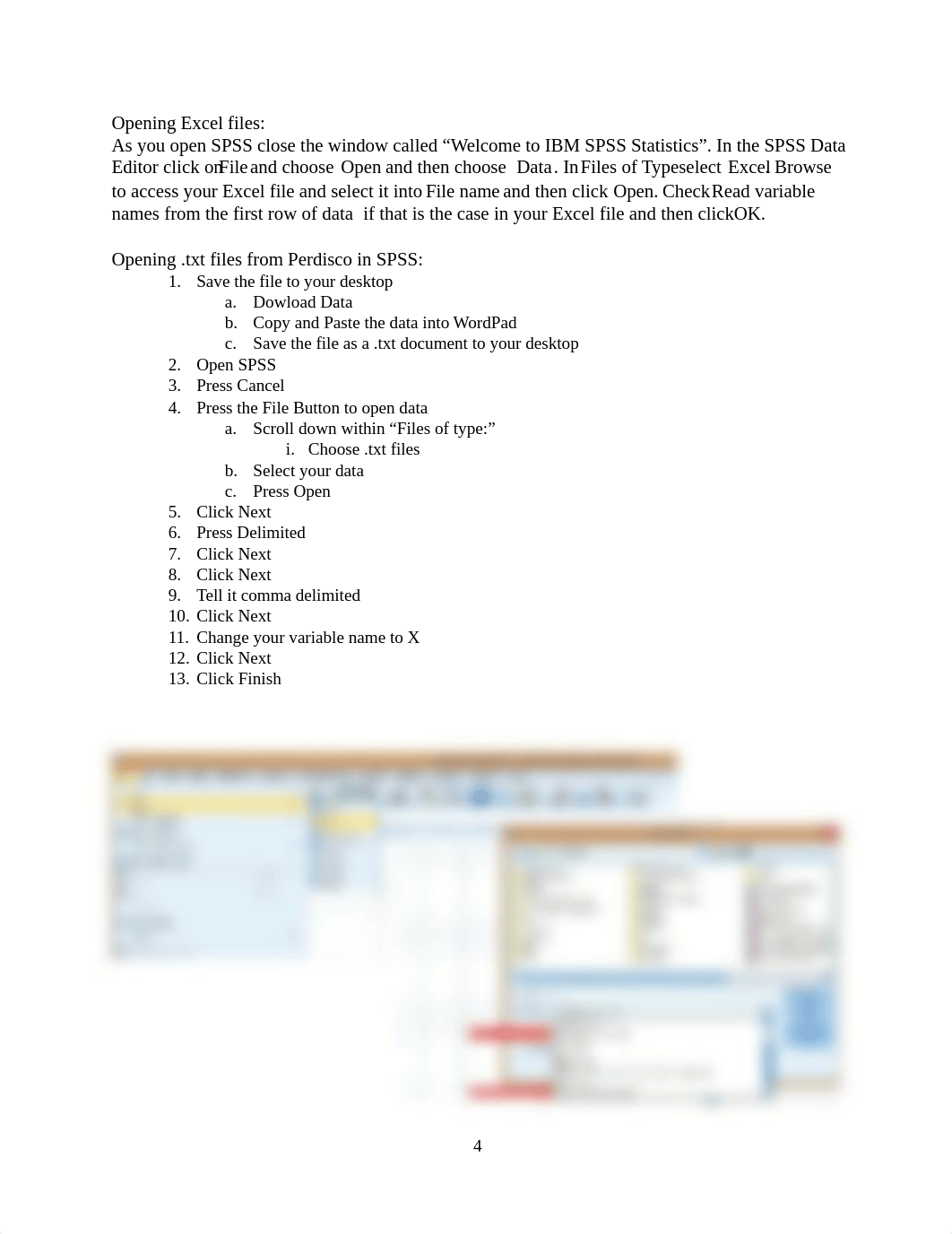 SPSS Instruction Manual_Final_Spring2022.pdf_di8233i3d56_page4