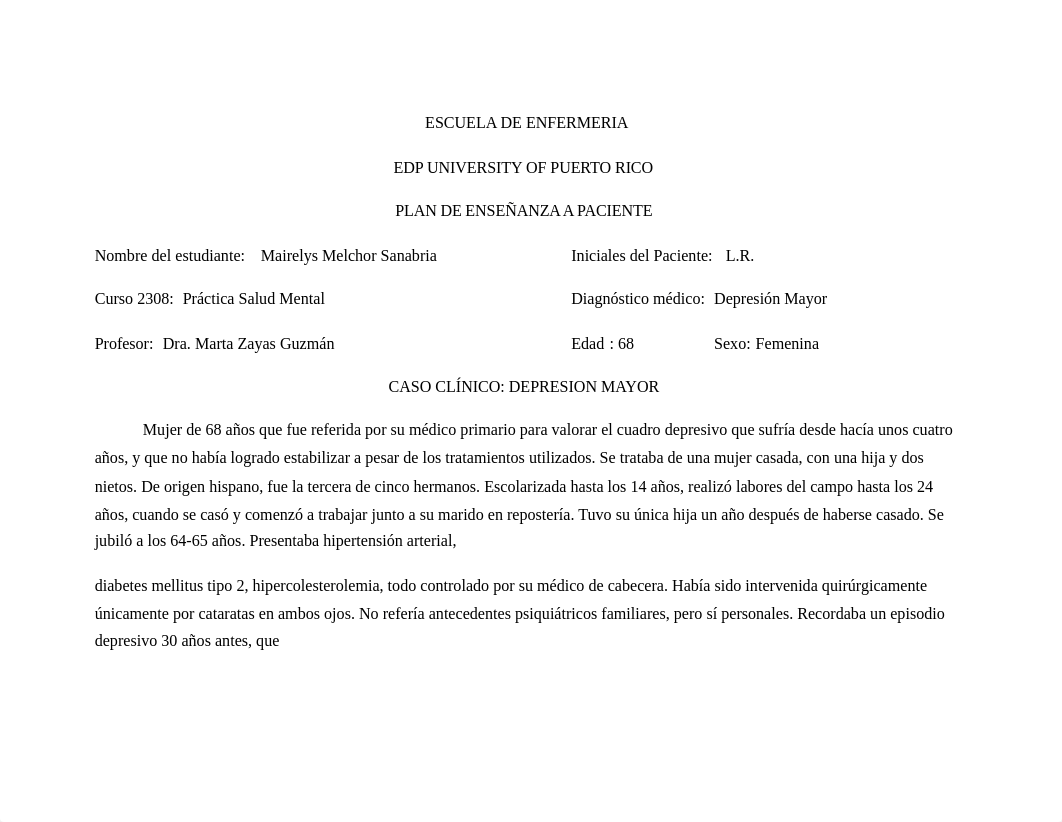 PLAN DE ENSEÑANZA, DEPRESION.docx_di827s75vd1_page1