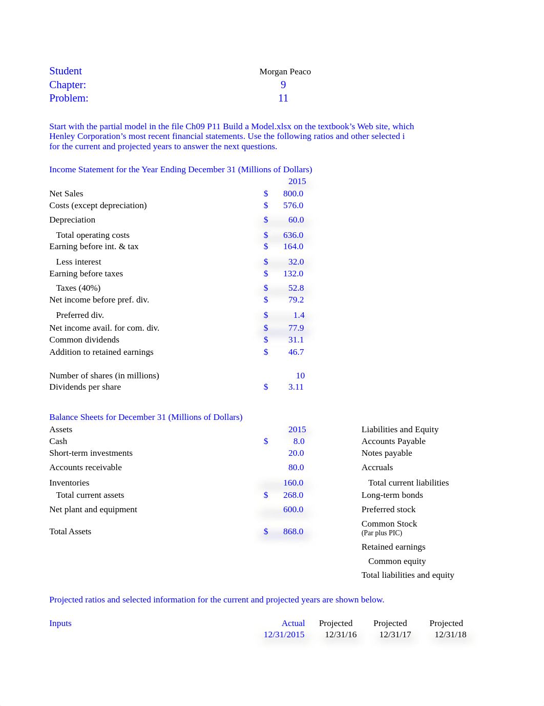 IFM12 Ch09 P11 Student Build a Model (1)_di82apepv2b_page1