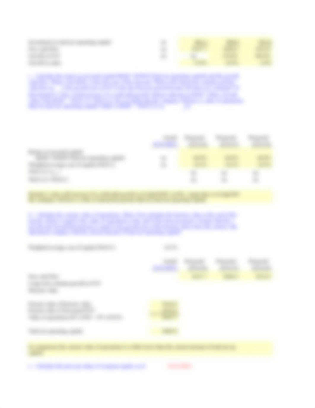 IFM12 Ch09 P11 Student Build a Model (1)_di82apepv2b_page3