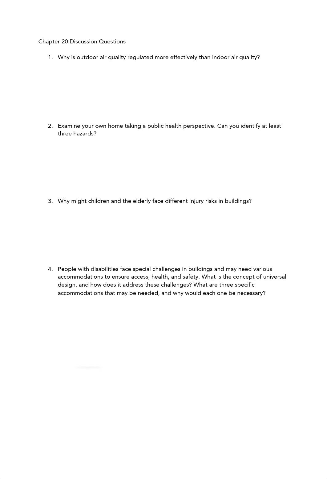 Environmental & Occupational Health Week 13.pdf_di82auwwrsc_page1