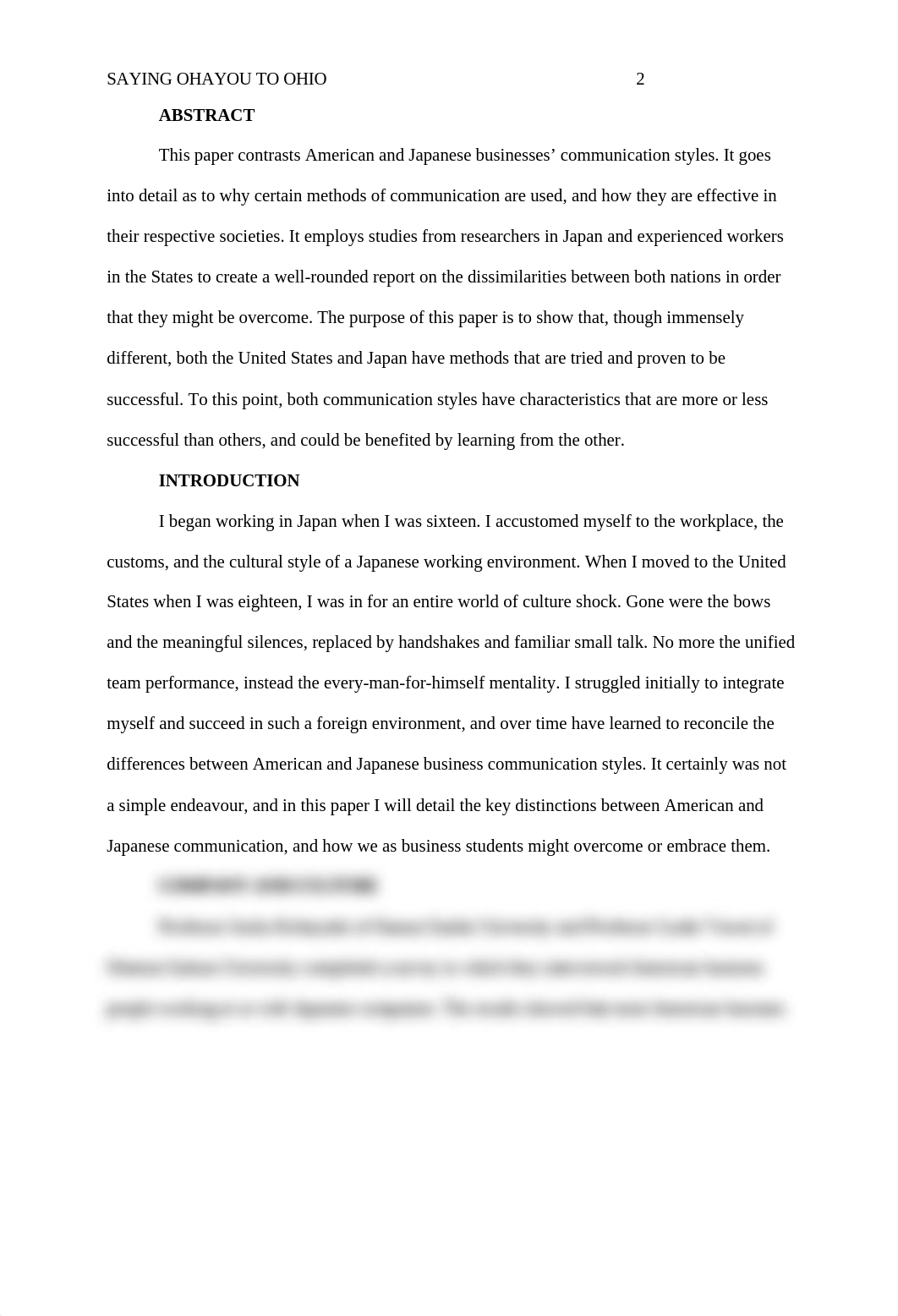 Saying Ohayou to Ohio.docx_di82brzzhcp_page2