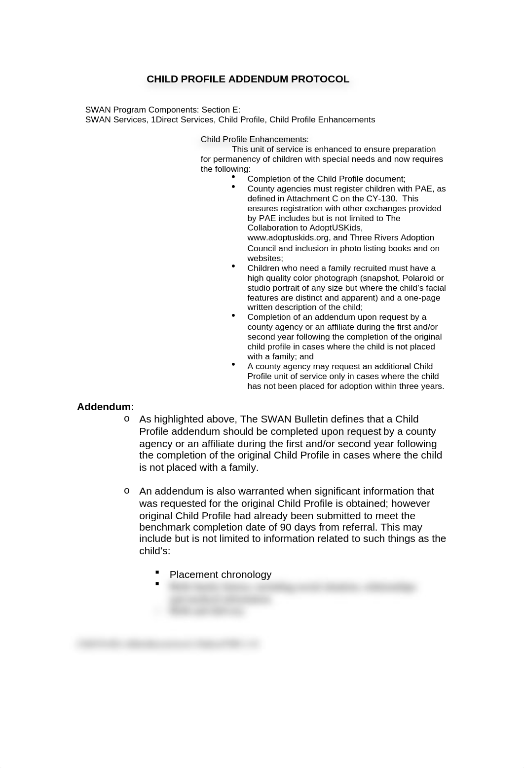 CHILD_PROFILE_ADDENDUM_AMENDED_PROTOCOL__Sept_2011._doc.doc_di82fkeys9d_page1