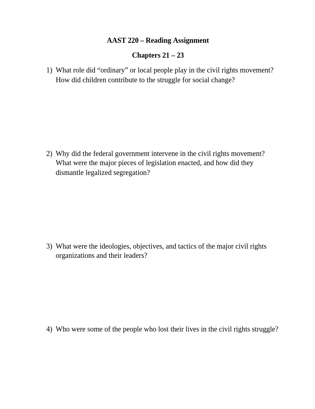 AAST 220 Reading chapters 21-23docx.docx_di82loss2pd_page1