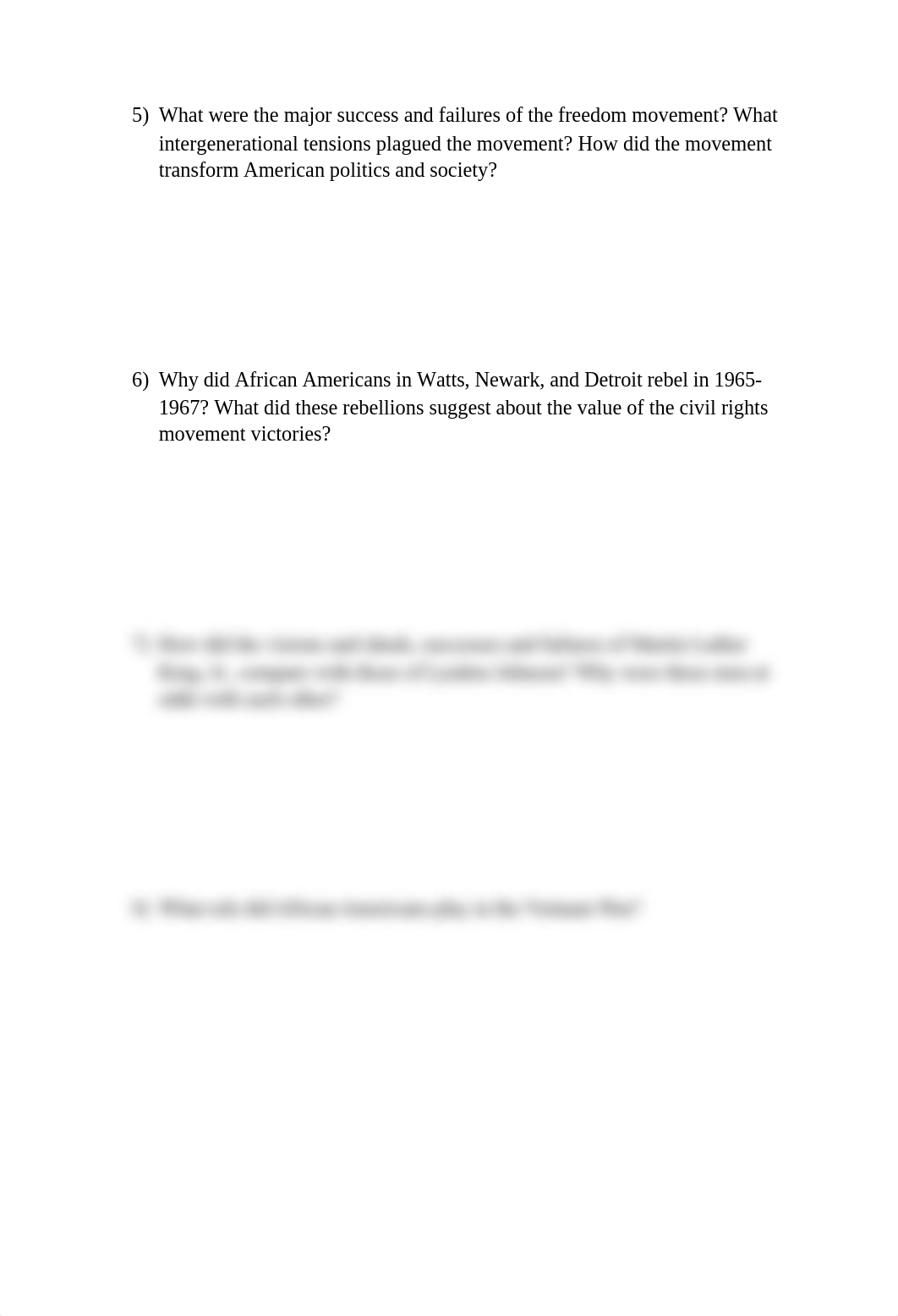 AAST 220 Reading chapters 21-23docx.docx_di82loss2pd_page2