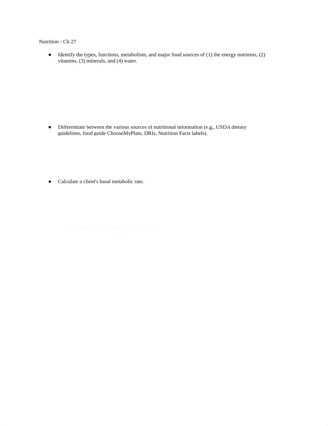 Foundations Exam #3.docx_di82rsif1qm_page1