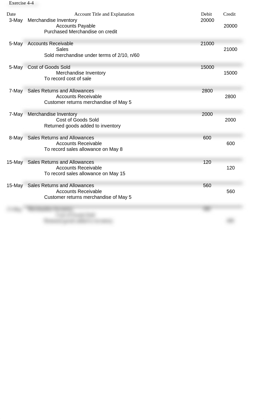 Ch 4 exercise solutions_di834ksi1l0_page2