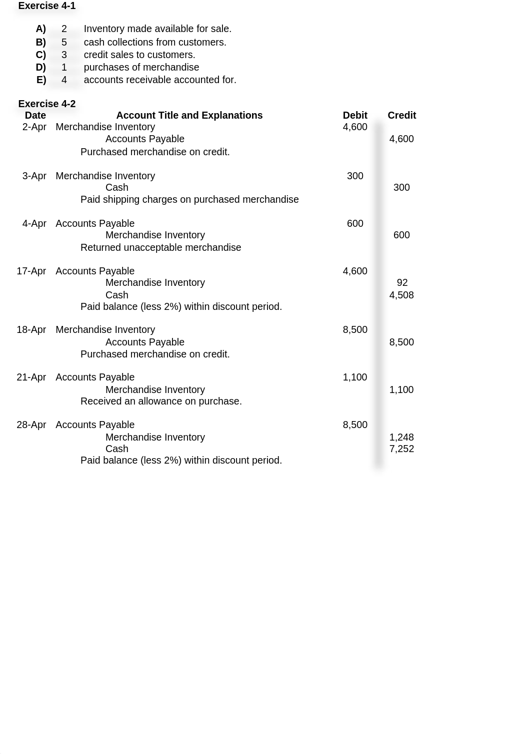 Ch 4 exercise solutions_di834ksi1l0_page1