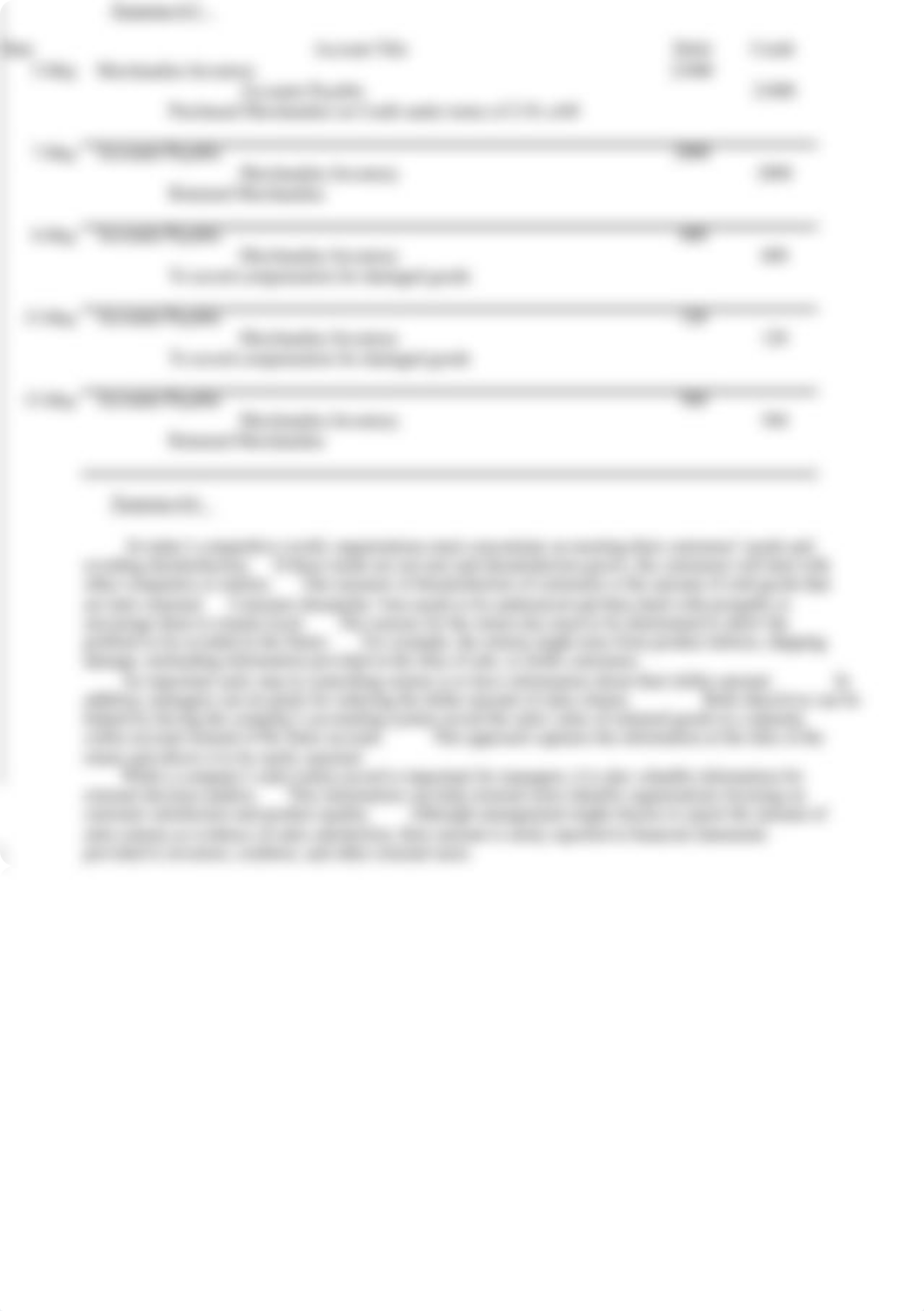 Ch 4 exercise solutions_di834ksi1l0_page3