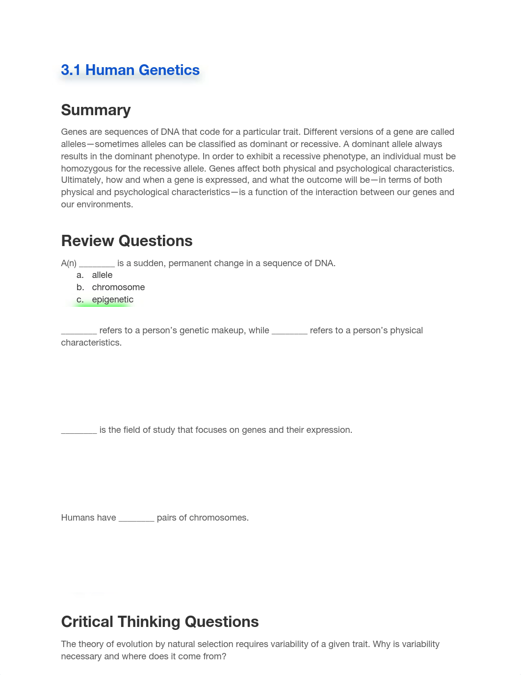 Copy of 3.1-3.5 Biopsychology Review Sheets.pdf_di834o1dh5z_page1