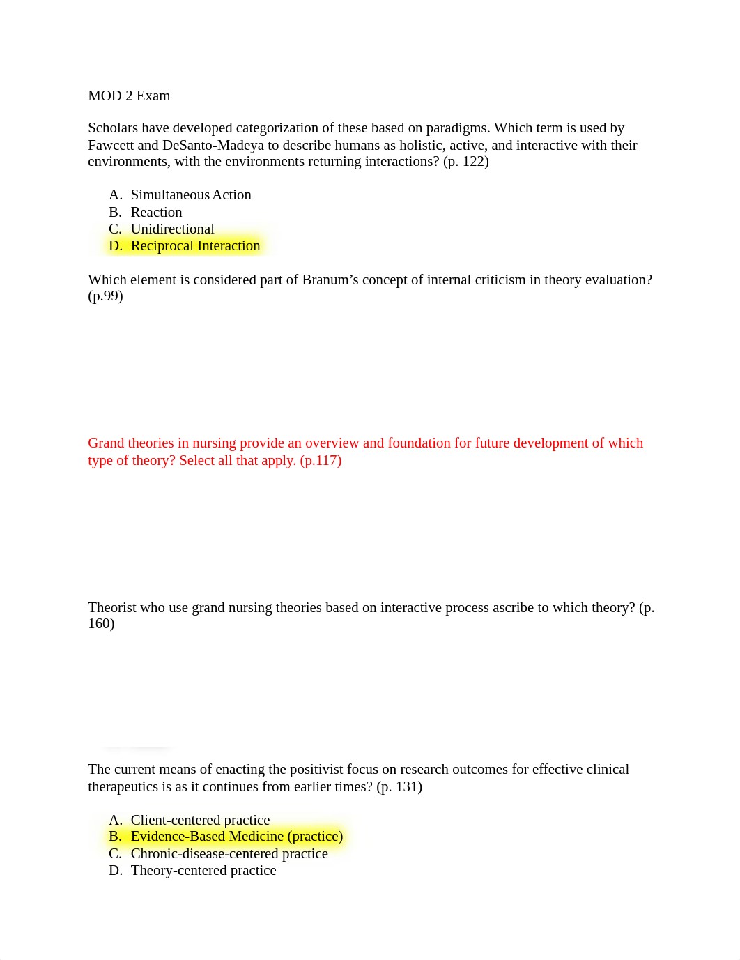 MOD 2 Exam.docx_di837vmvuc2_page1