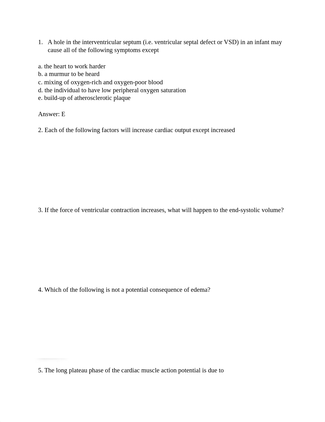 Bio 243 4C pdf.pdf_di83la2p7bj_page1