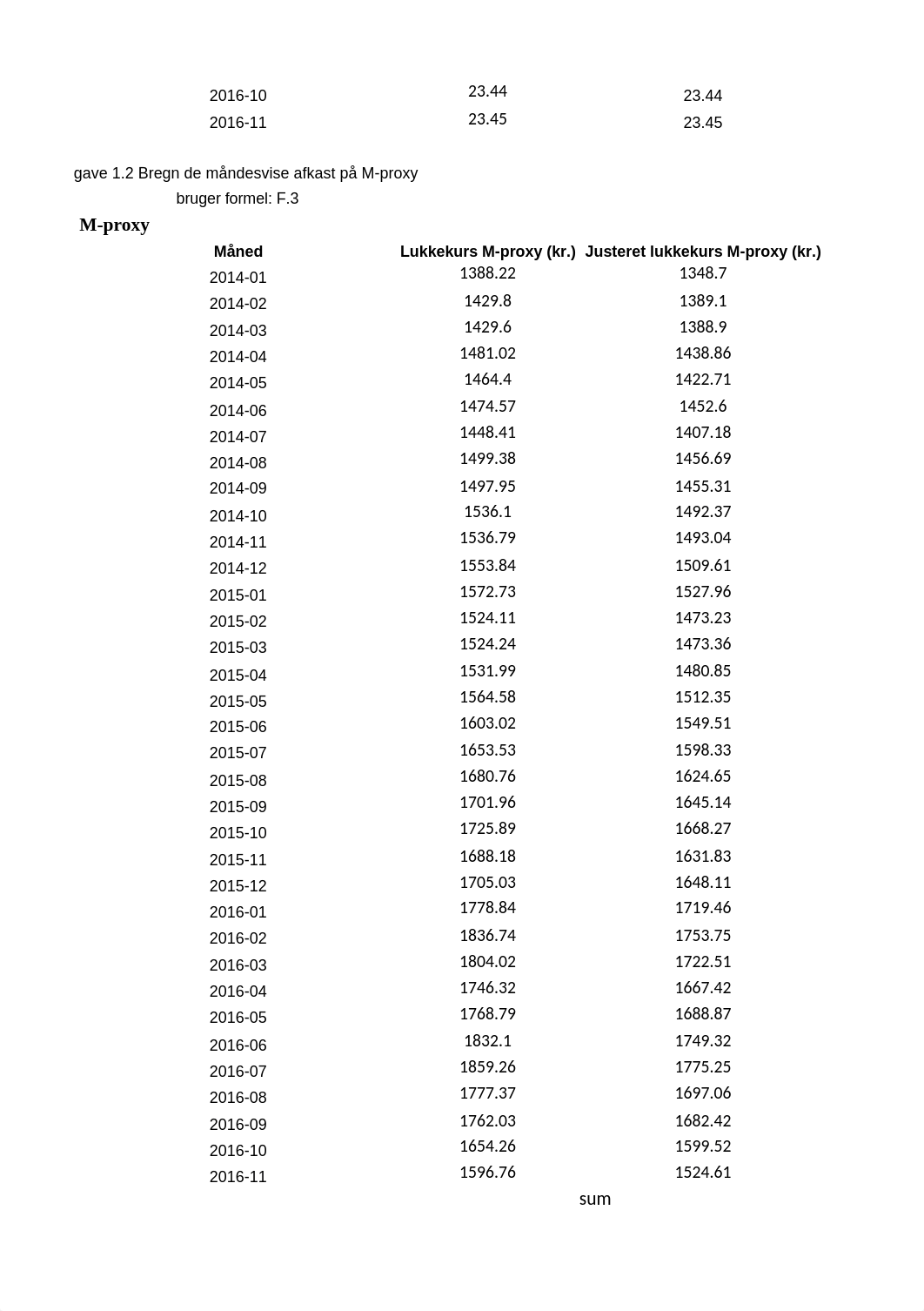 Reeksamen .xlsx_di83ry2fdoc_page3