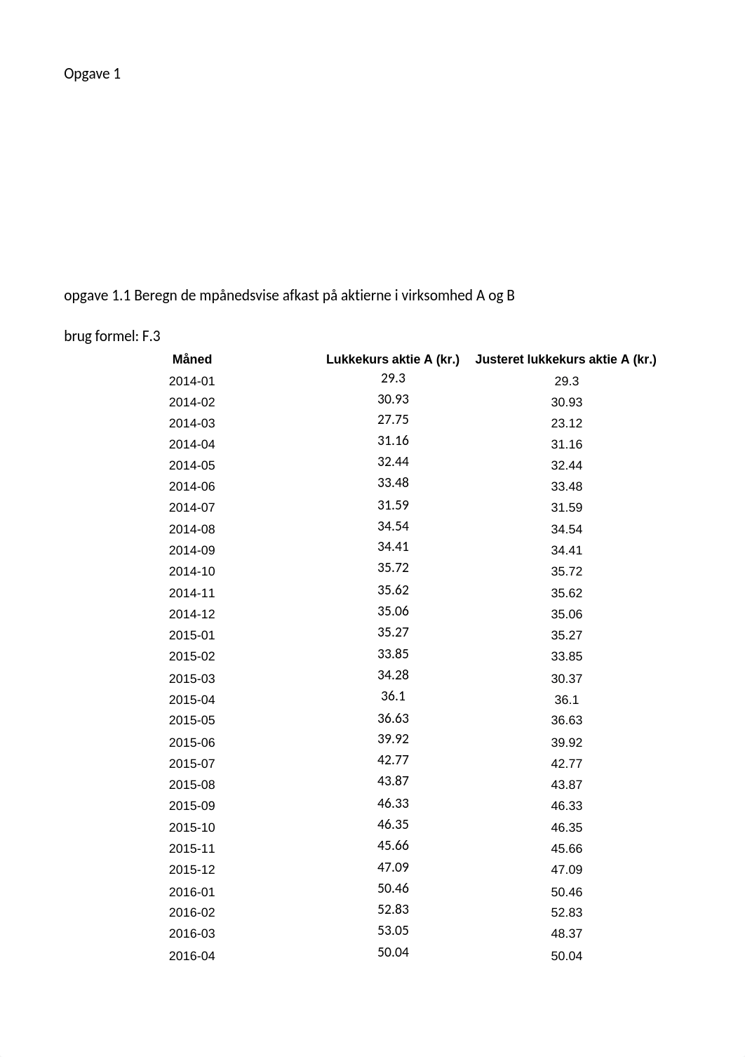 Reeksamen .xlsx_di83ry2fdoc_page1