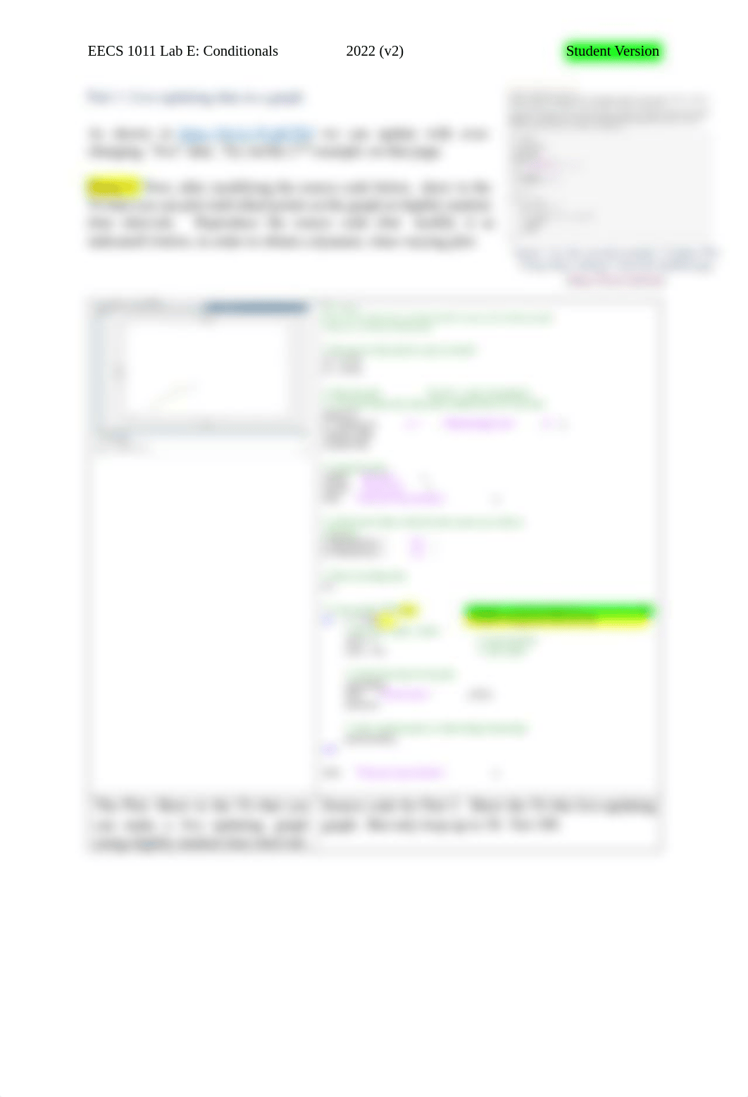 LabE_conditionals_student_version_F2022_v2.pdf_di83uq9ml8k_page2