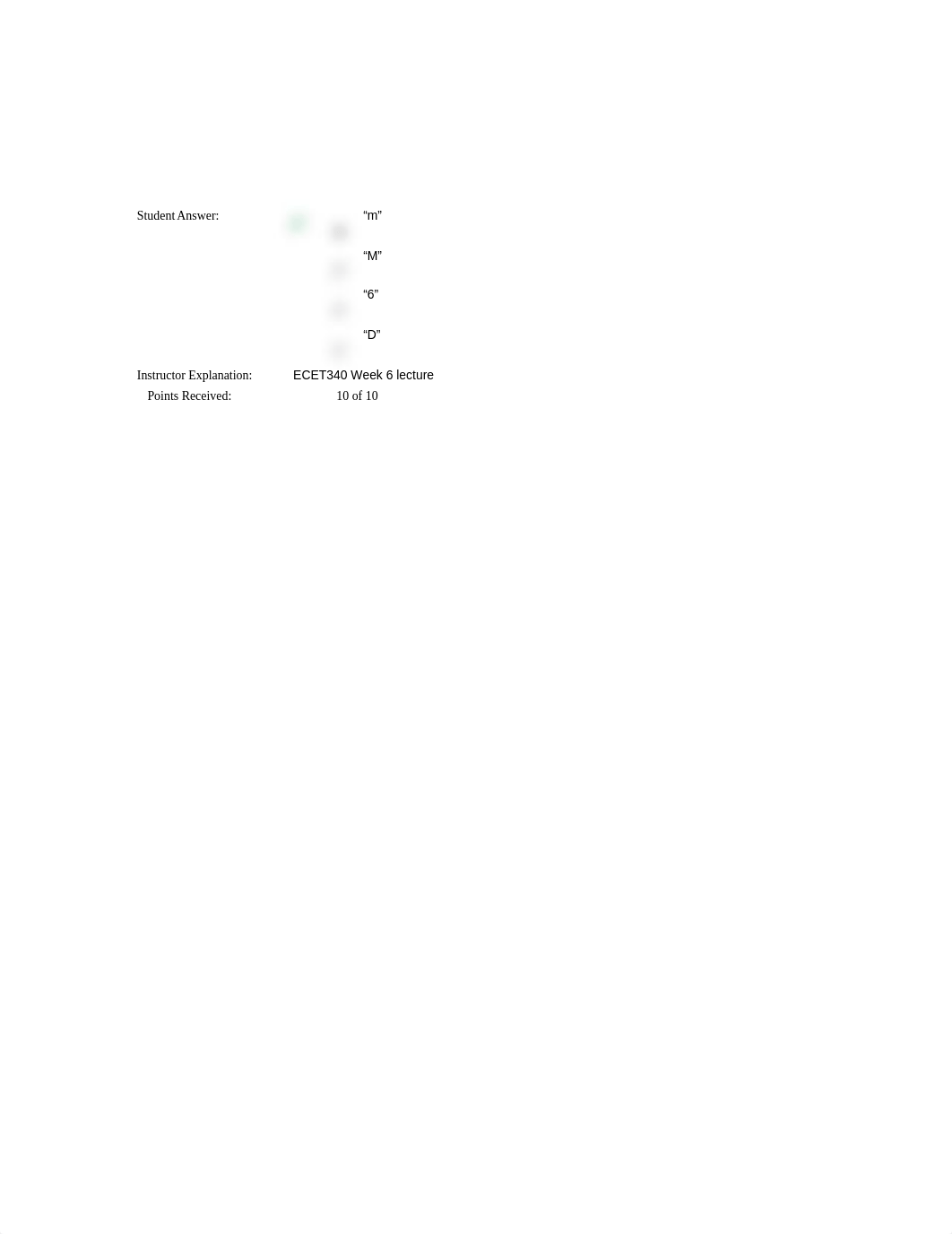 WEEK 6 QUIZ TRY 4_di83vmzznap_page2